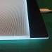 FixtureDisplays® A4 LED Light Box 9x12